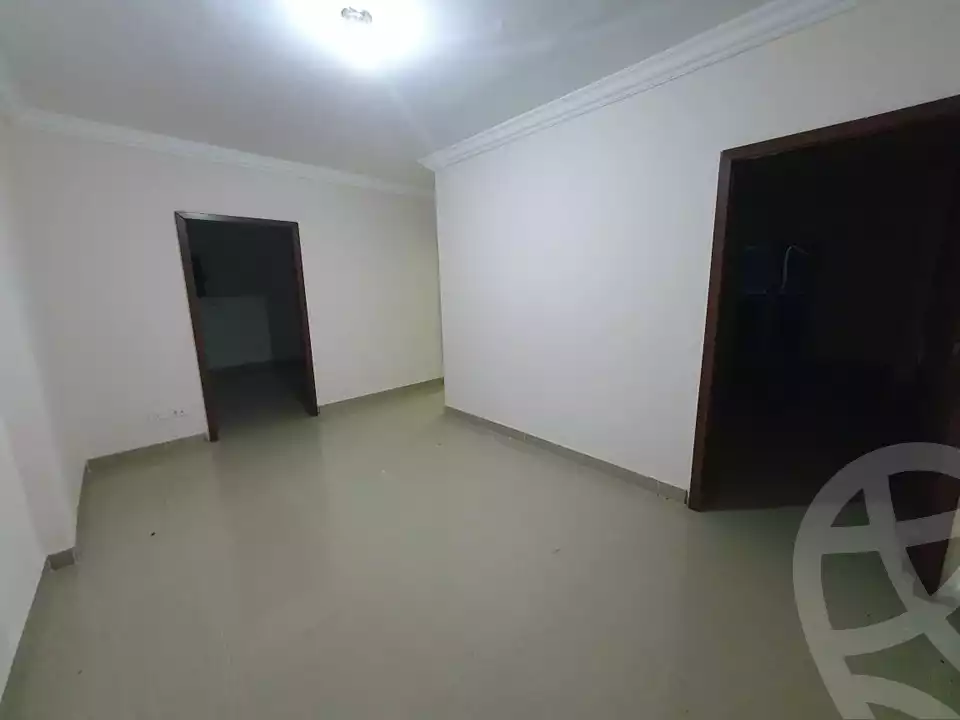 https://aqarmap.com.eg/en/listing/5194470-for-rent-alexandria-miami-ahmed-galal-hammad-st