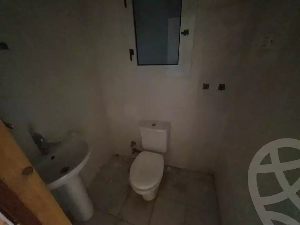 https://aqarmap.com.eg/en/listing/5194470-for-rent-alexandria-miami-ahmed-galal-hammad-st