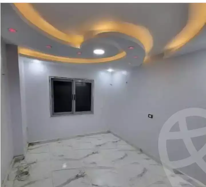 https://aqarmap.com.eg/ar/listing/5194585-for-rent-cairo-mokattam-compounds-kmbwnd-jwldn-jyts