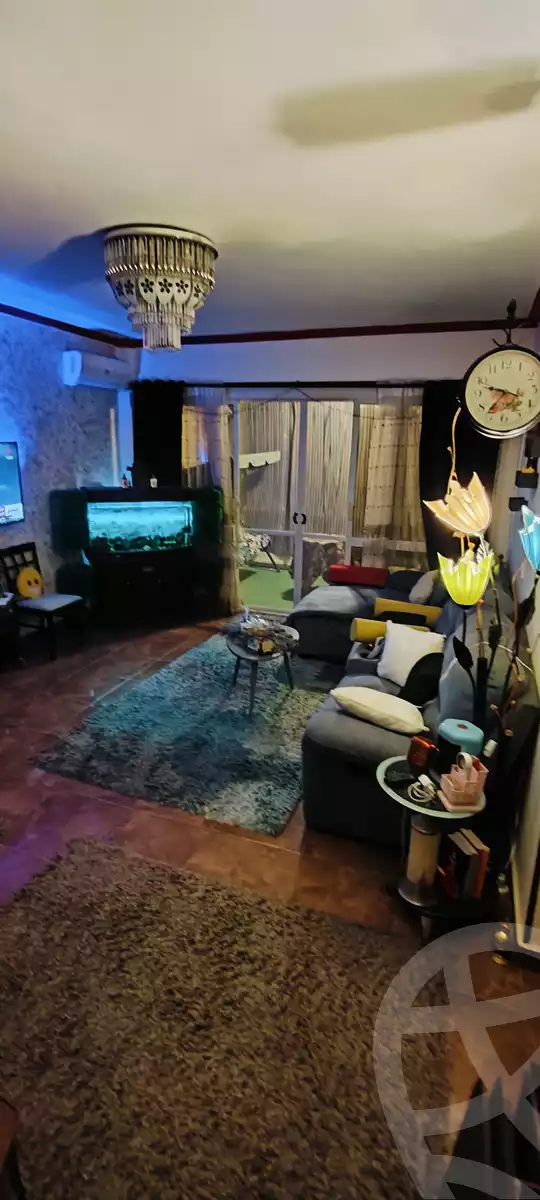 https://aqarmap.com.eg/ar/listing/5194568-for-sale-alexandria-lm-mwr-lm-mwr-lshty-yousef-el-sebaaey