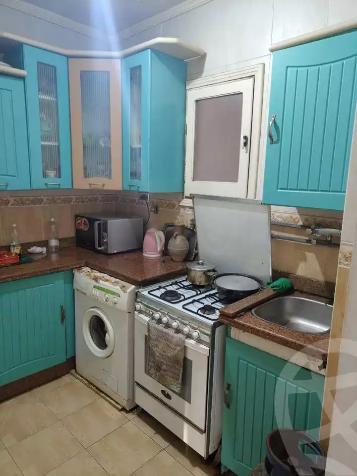https://aqarmap.com.eg/en/listing/5194741-for-rent-alexandria-cleopatra