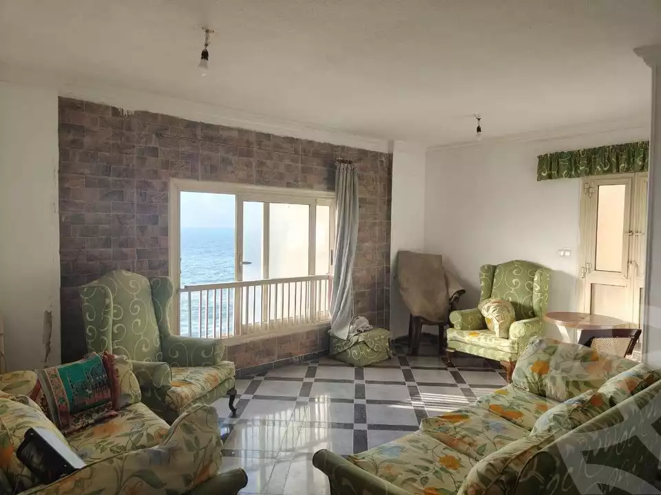 https://aqarmap.com.eg/en/listing/5194741-for-rent-alexandria-cleopatra