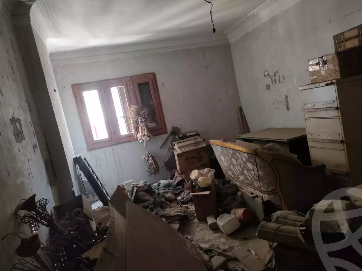 https://aqarmap.com.eg/en/listing/5194904-for-sale-cairo-hadayek-el-koba-al-kasr-st