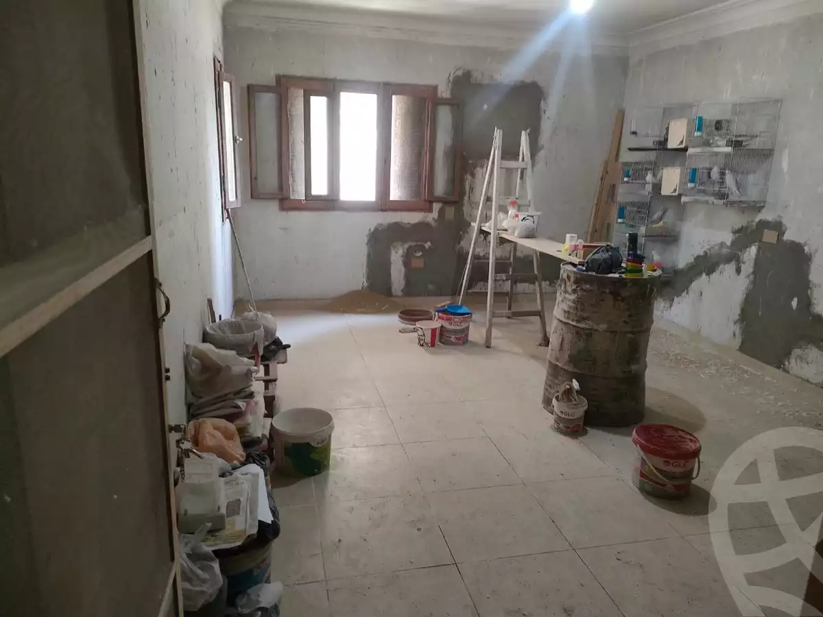 https://aqarmap.com.eg/en/listing/5194904-for-sale-cairo-hadayek-el-koba-al-kasr-st