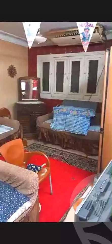 https://aqarmap.com.eg/en/listing/5195027-for-sale-cairo-imbaba-mbb
