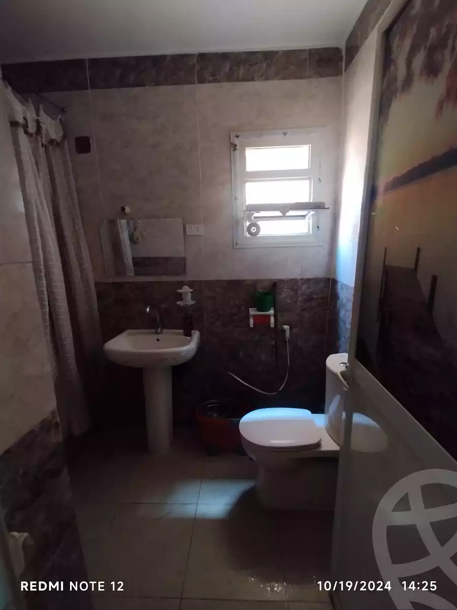 https://aqarmap.com.eg/en/listing/5195119-for-sale-qalyubia-el-khanka-abou-zaabl