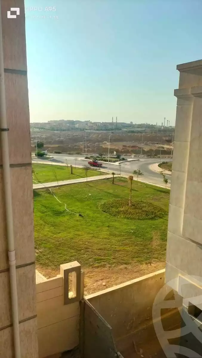 https://aqarmap.com.eg/en/listing/5195442-for-rent-cairo-el-shorouk-lmntq-lrb