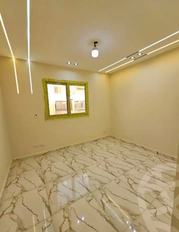 https://aqarmap.com.eg/ar/listing/5195451-for-sale-cairo