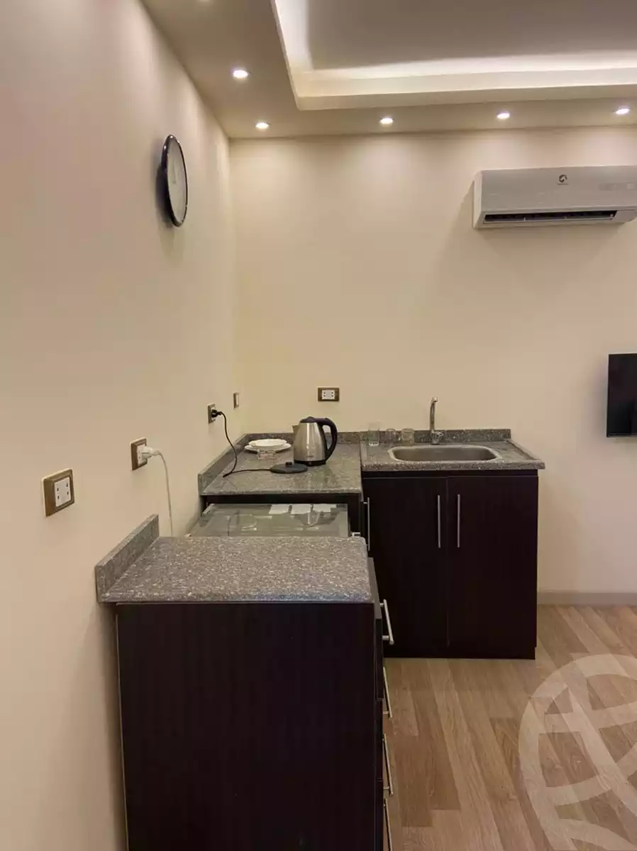 https://aqarmap.com.eg/en/listing/5195445-for-rent-cairo-new-cairo-madinaty