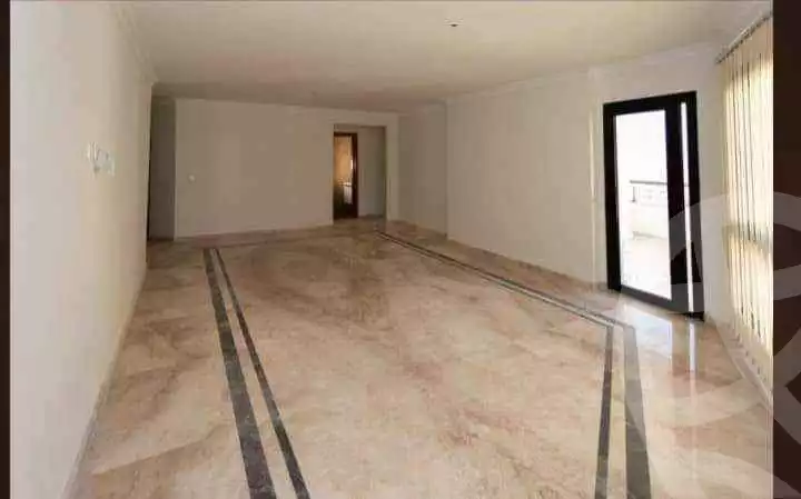 https://aqarmap.com.eg/en/listing/5195549-for-sale-alexandria-smouha-compounds-in-smouha-kmbwnd-fy-mrwj-lgnymy