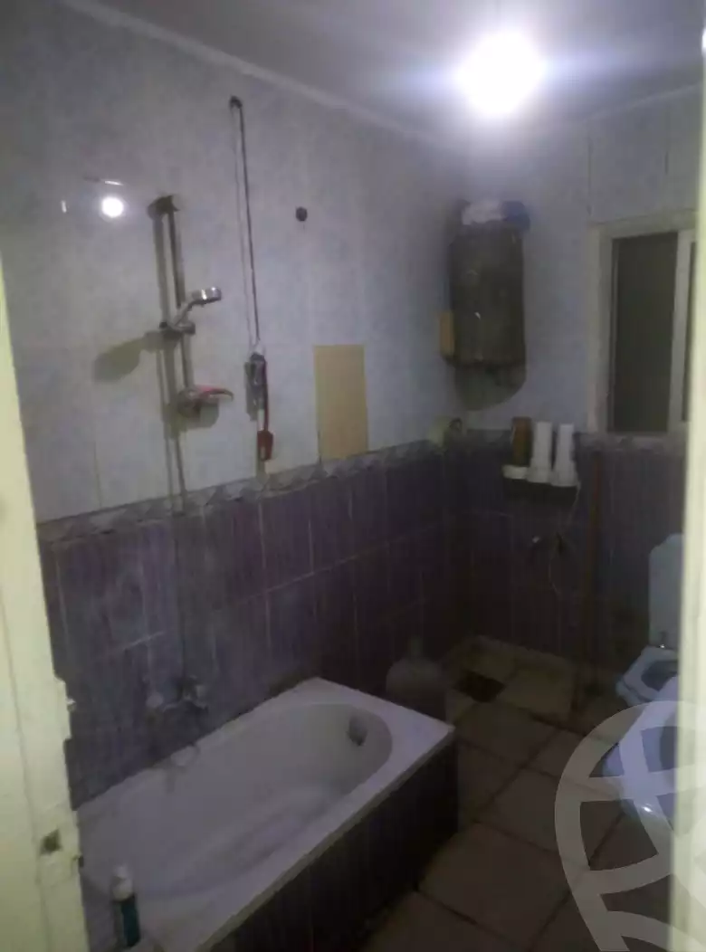 https://aqarmap.com.eg/en/listing/5195559-for-sale-alexandria-ibrahimia-la-jetee-st
