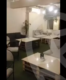 https://aqarmap.com.eg/en/listing/5195638-for-sale-cairo-dokki