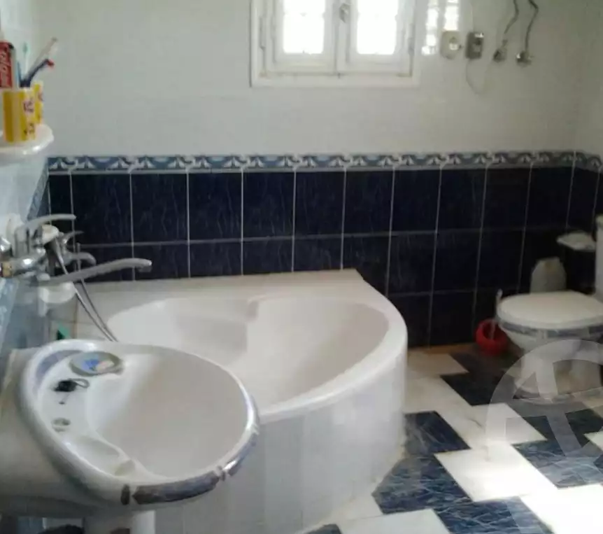 https://aqarmap.com.eg/en/listing/5195743-for-sale-alexandria-borg-el-arab