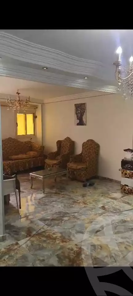 https://aqarmap.com.eg/en/listing/5195790-for-sale-cairo-el-zaytun-hlmy-lzytwn-shr-ly-bsh