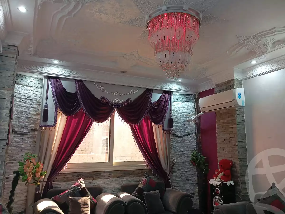 https://aqarmap.com.eg/ar/listing/5195906-for-sale-cairo-ljyz-el-warraq-kwrnysh-lwrq