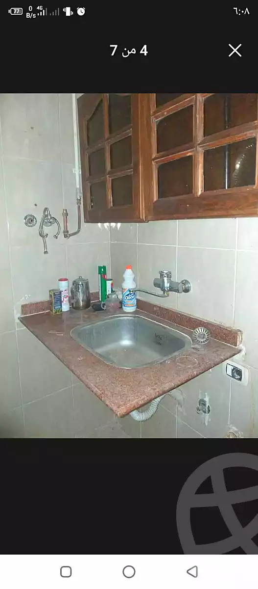 https://aqarmap.com.eg/en/listing/5195941-for-rent-alexandria-cleopatra