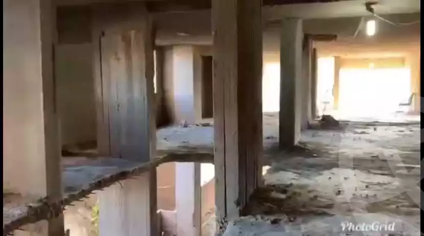 https://aqarmap.com.eg/en/listing/5195988-for-rent-cairo-faisal-el-maryotyah