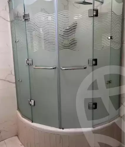 https://aqarmap.com.eg/en/listing/5195996-for-sale-gharbia-tanta-lstd-stadium-rd