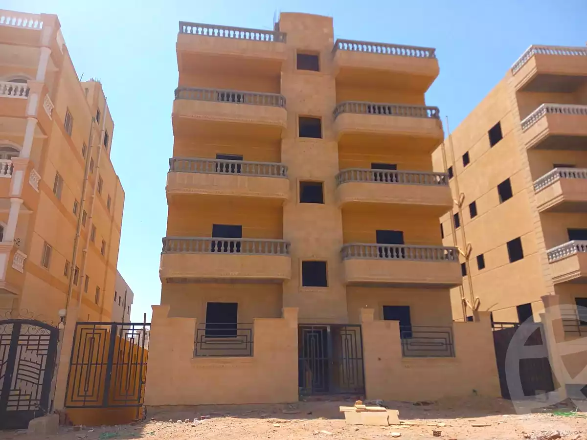 https://aqarmap.com.eg/ar/listing/5196056-for-sale-cairo-badr-city-hai-el-ashgar-featured-neighborhood