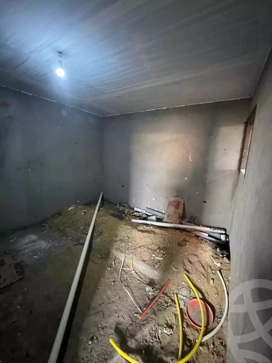 https://aqarmap.com.eg/en/listing/5196078-for-sale-cairo-hadayek-el-ahram-lmntq-w