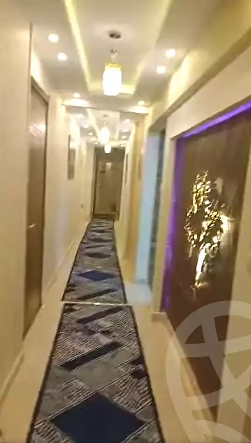 https://aqarmap.com.eg/en/listing/5196125-for-sale-cairo-el-mohandesen-lebnan-square