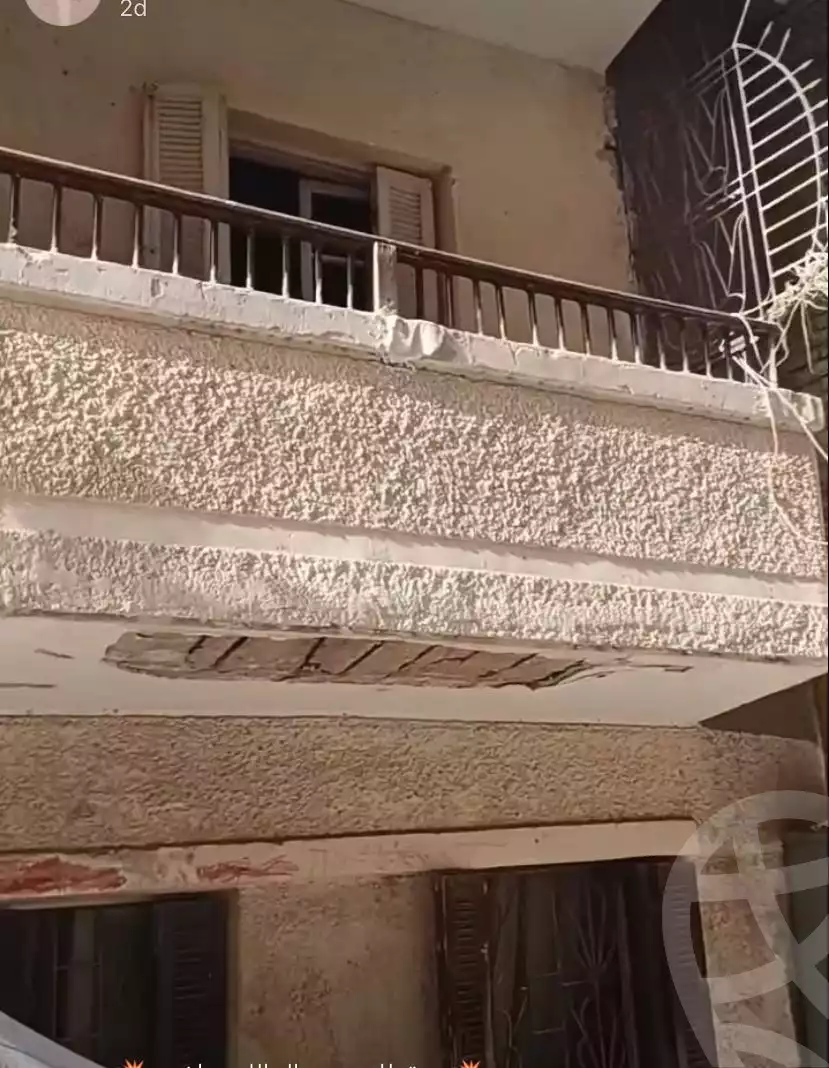 https://aqarmap.com.eg/ar/listing/5196159-for-sale-cairo-faisal-el-maryotyah-farag-farrag-st