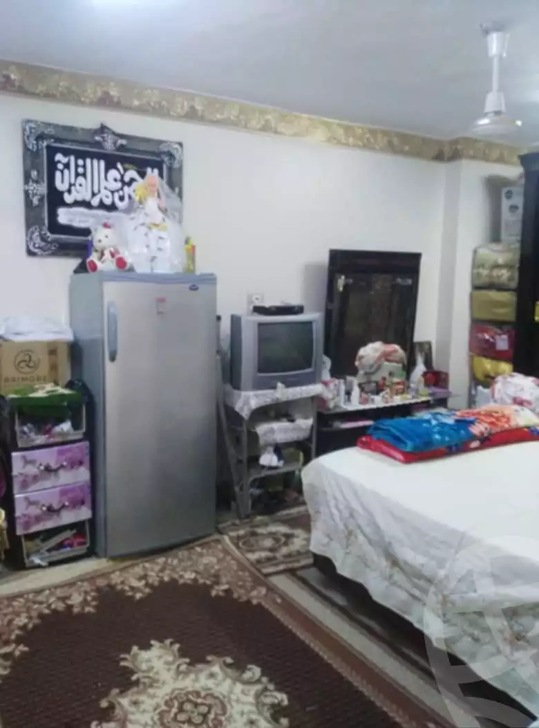 https://aqarmap.com.eg/en/listing/5196149-for-sale-cairo-helwan-helwan