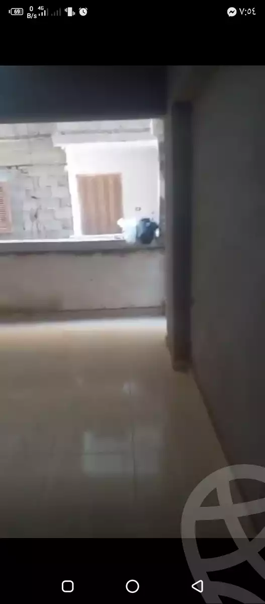 https://aqarmap.com.eg/en/listing/5196263-for-sale-alexandria-el-montazah