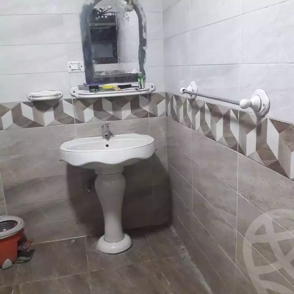 https://aqarmap.com.eg/en/listing/5196318-for-sale-cairo-mokattam-lhdb-l-ly-hay-el-ashgar