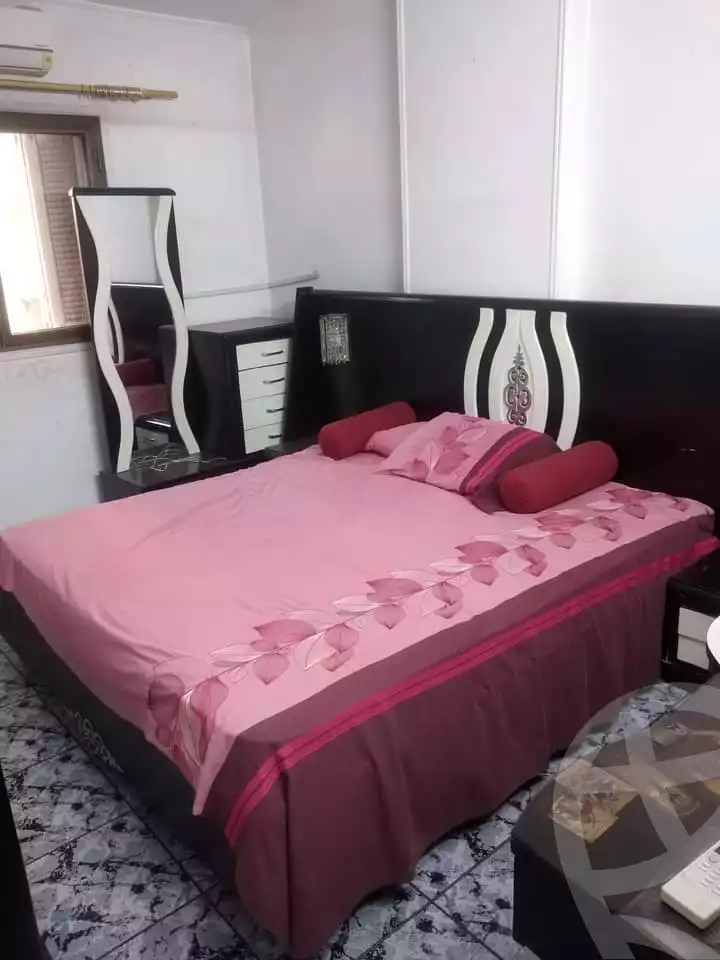 https://aqarmap.com.eg/en/listing/5196355-for-sale-cairo-other-neighborhoods-in-greater-cairo