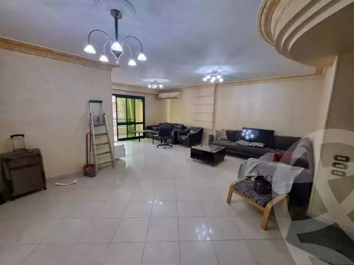 https://aqarmap.com.eg/en/listing/5196389-for-sale-cairo-other-neighborhoods-in-greater-cairo