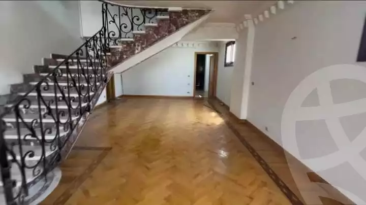 https://aqarmap.com.eg/en/listing/5196421-for-sale-alexandria-roshdy-syria-st
