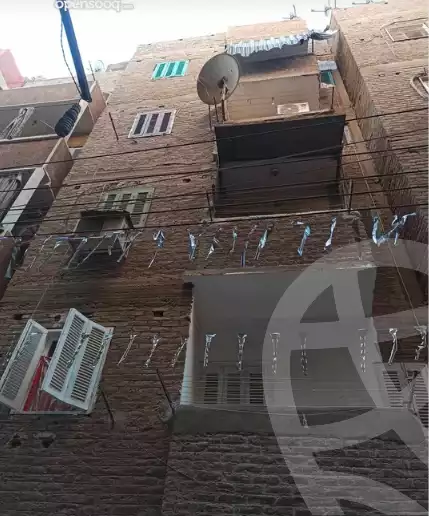 https://aqarmap.com.eg/ar/listing/5196425-for-sale-sohag-sohag-city