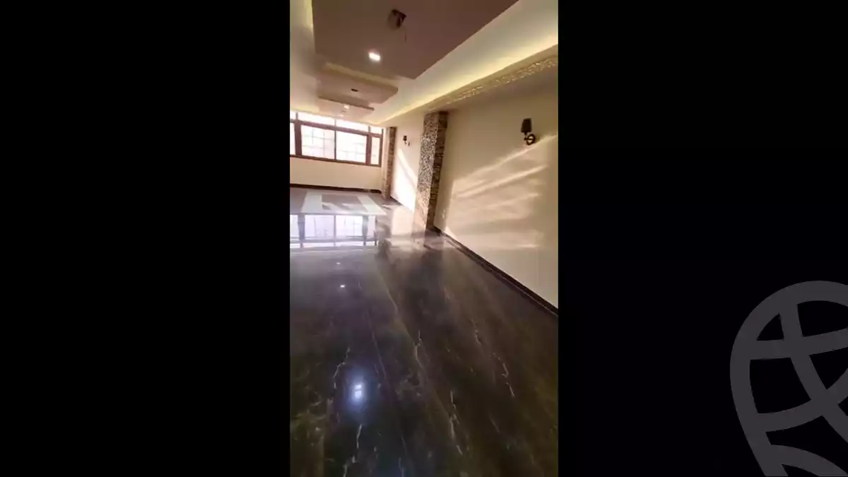https://aqarmap.com.eg/en/listing/5196459-for-sale-cairo-hadayek-el-ahram-el-gaish-st