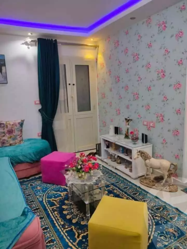 https://aqarmap.com.eg/en/listing/5196614-for-sale-cairo-ain-shams-alf-maskn