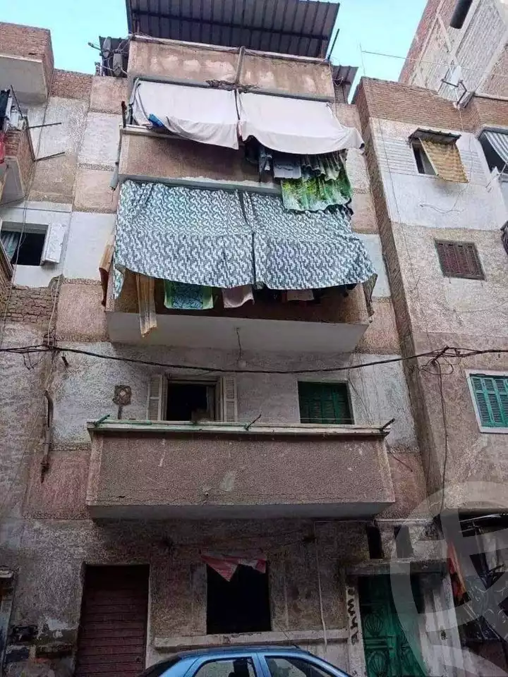 https://aqarmap.com.eg/en/listing/5196627-for-sale-alexandria-bakoos
