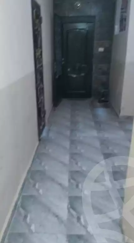 https://aqarmap.com.eg/en/listing/5196670-for-rent-beni-suef-mdyn-bny-swyf