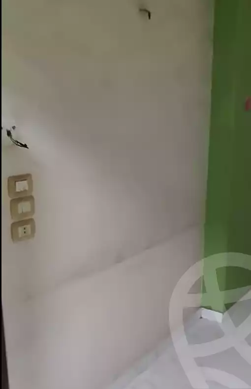 https://aqarmap.com.eg/en/listing/5196670-for-rent-beni-suef-mdyn-bny-swyf