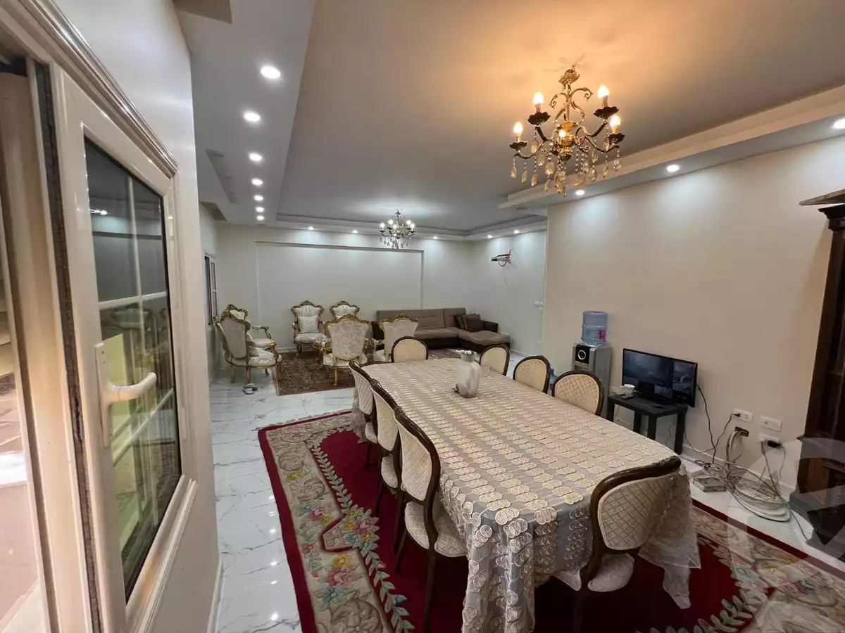 https://aqarmap.com.eg/ar/listing/5196666-for-sale-cairo-new-cairo-el-kornfol