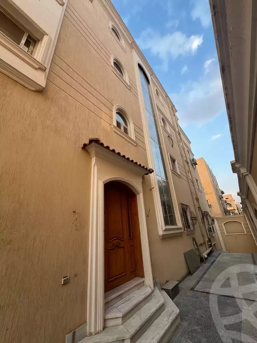 https://aqarmap.com.eg/ar/listing/5196666-for-sale-cairo-new-cairo-el-kornfol