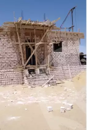 https://aqarmap.com.eg/ar/listing/5196698-for-sale-marsa-matruh-marsa-matrouh-city