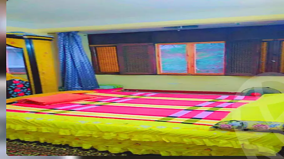 https://aqarmap.com.eg/en/listing/5196718-for-sale-cairo-el-abbasiya-el-gaish-square