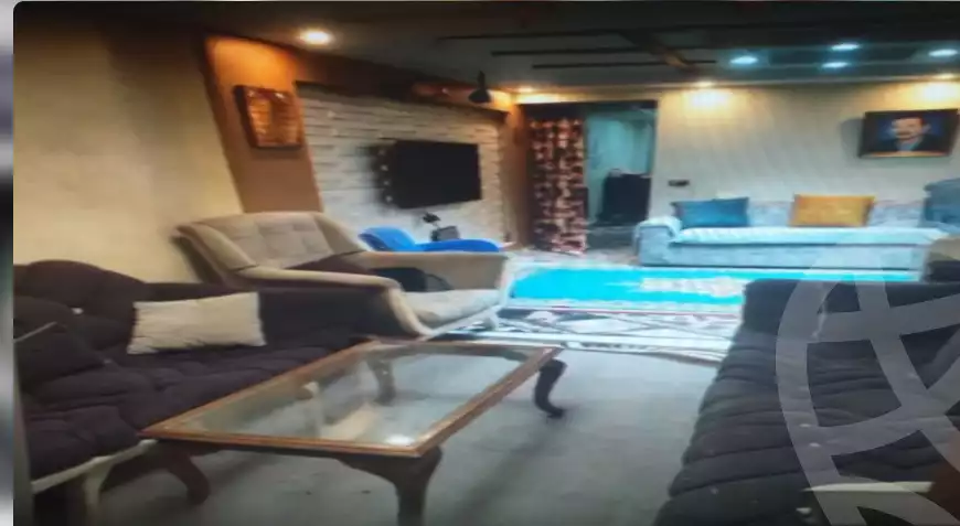 https://aqarmap.com.eg/ar/listing/5196732-for-sale-cairo-el-abbasiya-el-gaish-square