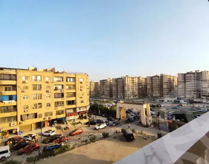 https://aqarmap.com.eg/en/listing/5196792-for-sale-cairo-hadayek-el-ahram-lmntqh