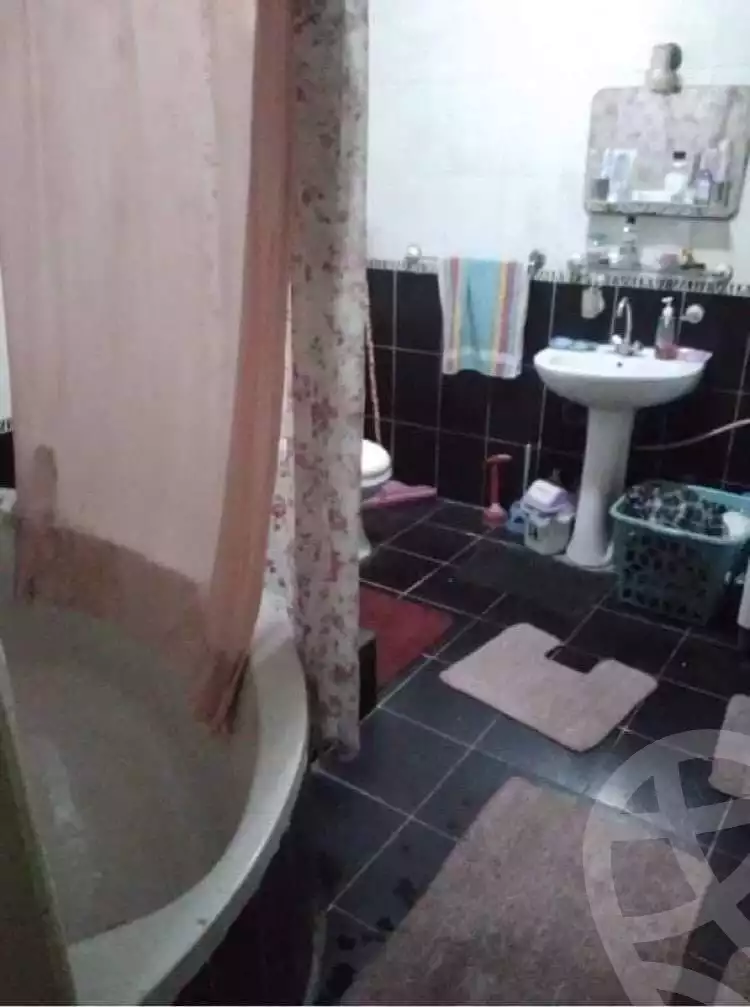 https://aqarmap.com.eg/en/listing/5196795-for-sale-cairo-el-mohandesen-lebnan-square