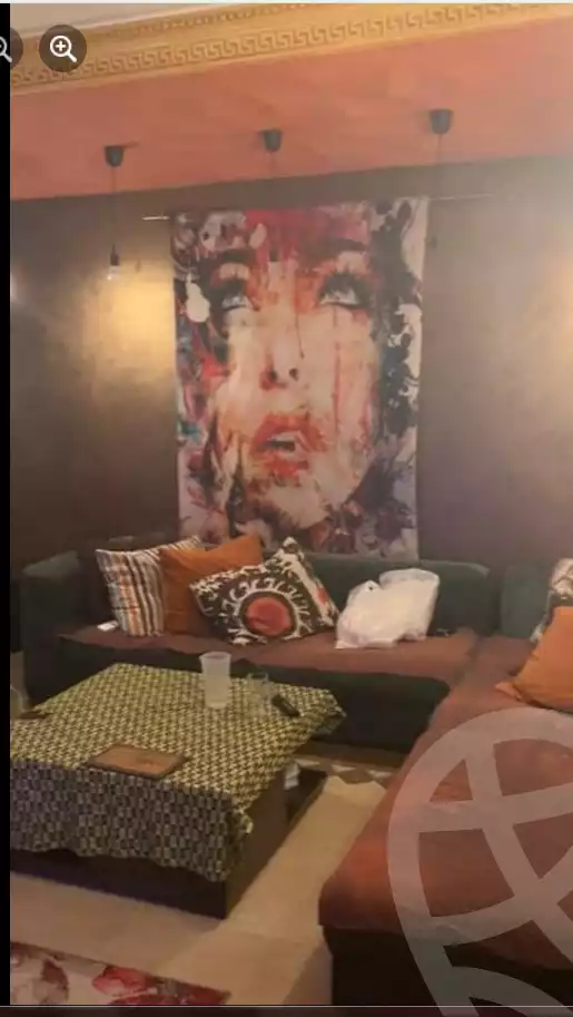 https://aqarmap.com.eg/en/listing/5196869-for-sale-cairo-faisal-faisal
