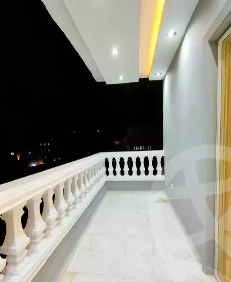 https://aqarmap.com.eg/ar/listing/5196912-for-sale-cairo-hadayek-el-ahram-mntq-h