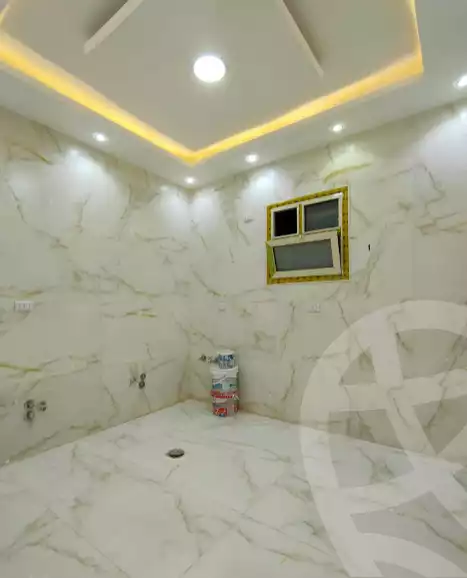 https://aqarmap.com.eg/ar/listing/5196912-for-sale-cairo-hadayek-el-ahram-mntq-h