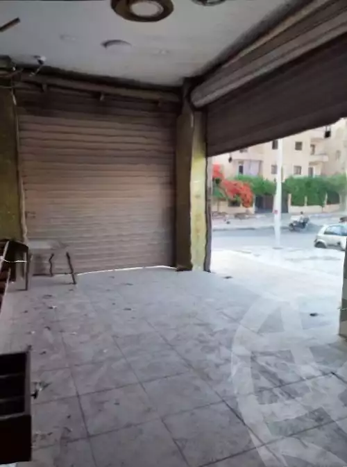 https://aqarmap.com.eg/en/listing/5196922-for-sale-cairo-ljyz