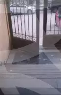 https://aqarmap.com.eg/en/listing/5196964-for-sale-cairo-mokattam-el-hadabah-el-wosta-compounds-lavanda